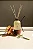 Difusor de Varetas Patchouli Vanilla 200ml - Imagem 2
