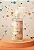 Agua Perfumada Mamy Carneirinho 500ml - Imagem 1