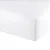 Lençol Casal Cetim 300 Fios Vision New Colors II. - Imagem 3
