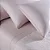 Jogo de Cama Casal 200 fios Gran Percalle Classic. - Imagem 10