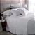 Jogo de Cama Casal 200 fios Gran Percalle Classic. - Imagem 1