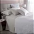 Jogo de Cama Casal 200 fios Gran Percalle Classic. - Imagem 5