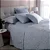 Jogo de Cama Queen 200 fios Gran Percalle Classic. - Imagem 3
