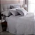 Jogo de Cama Queen 200 fios Gran Percalle Classic. - Imagem 1