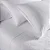 Jogo de Cama Queen 200 fios Gran Percalle Classic. - Imagem 8