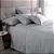 Jogo de Cama Queen 200 fios Gran Percalle Classic. - Imagem 11