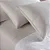 Jogo de Cama King 200 fios Gran Percalle Classic. - Imagem 4