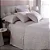 Jogo de Cama King 200 fios Gran Percalle Classic. - Imagem 9