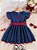 Vestido Morango - Imagem 2