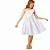 Vestido White - Imagem 3