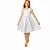 Vestido White - Imagem 1