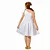 Vestido White - Imagem 2