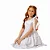 Vestido White - Imagem 4