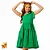 Vestido Festa - Imagem 3