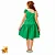 Vestido Festa - Imagem 2
