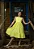Vestido Luana - Imagem 1