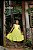 Vestido Luana - Imagem 4