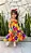 Vestido fotos com tiara - Imagem 2