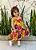 Vestido fotos com tiara - Imagem 1