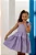 Vestido Lari Lilas - Imagem 4