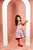 Vestido Encanto - Imagem 8
