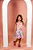Vestido Encanto - Imagem 1