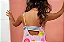 Vestido Encanto - Imagem 2