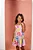 Vestido Encanto - Imagem 7