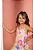Vestido Encanto - Imagem 6