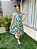 Vestido Daniela - Imagem 1