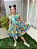 Vestido Daniela - Imagem 2