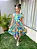 Vestido Daniela - Imagem 3