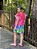 Vestido Nuvem - Imagem 2