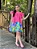 Vestido Nuvem - Imagem 1