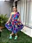 Vestido Laila - Imagem 2