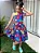 Vestido Laila - Imagem 1
