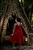 Vestido Doce Vida - Imagem 3