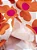 Vestido Flores - Imagem 3