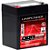 Bateria 12v 5ah Unipower - Imagem 1
