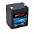Bateria 12v 5ah - Várias Marcas - Imagem 4