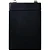 Bateria SecPower 12v 7ah Carrinho infantil, som, amplificador, luz de emergência, nobreaks - Imagem 2