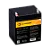 Bateria 12v 5ah - GetPower - Imagem 1