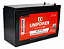 Bateria 12v 7ah Várias Marcas - Carrinho infantil, som, amplificador, luz de emergência, nobreaks - Imagem 5