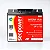 Bateria 12V 18ah SECPOWER - Imagem 1