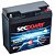 Bateria 12V 18ah SECPOWER - Imagem 2