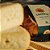 QUEIJO CANDEIA - 900g - Imagem 2