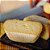 QUEIJO CANDEIA - 900g - Imagem 1
