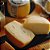 QUEIJO CREMOSO - 450g - Imagem 1