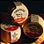 QUEIJO CREMOSO - 450g - Imagem 3