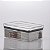 Organizador Porta Frios 18x13x4cm 770ml 1373 Paramount - Imagem 3